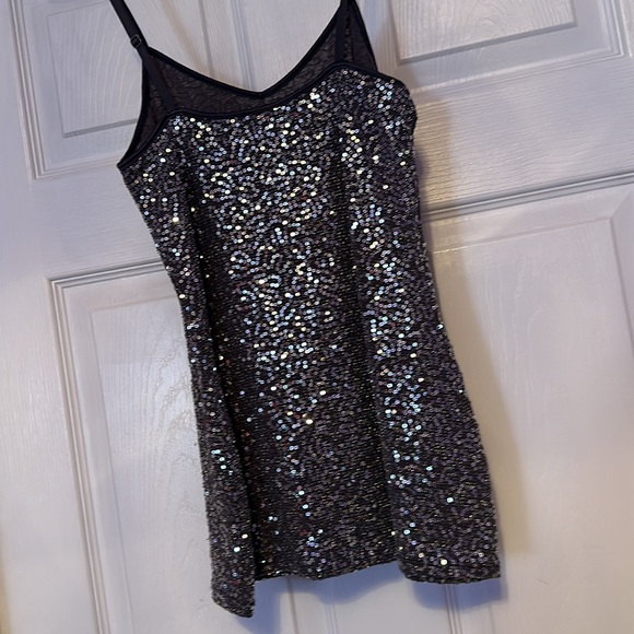 Express tank - Picture 5 of 8